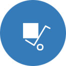 枣强县电信商铺宽带