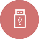 枣强县电信租房宽带