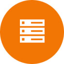 枣强县电信电商宽带