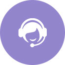 枣强县电信政企宽带