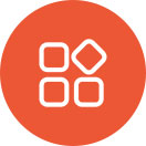 枣强县电信直播宽带